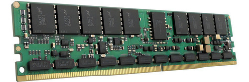 Memoria RAM 16GB 1 HP 500666-B21