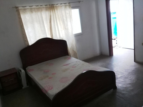 Imagen 22 de 30 de Casa A Estrenar En Zona Centro En Venta En Quibor, José G. López 04145533925 Codigo 22-19318 Lara, Venezuela