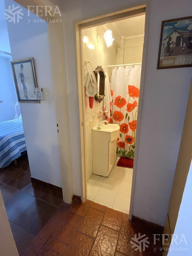 Imagen 10 de 15 de Venta De Departamento De 2 Ambientes En Temperley (28159)