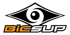 Tabla De Sup Bic Dura Tec 9´10 Padel Surf Hasta 90 Kg Rigida