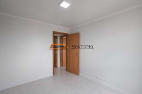 Imagem 10 de 17 de Boa Localização Apartamento Em Tucuruvi Com Jardim São Paulo, Vale Apena Conferir - Ml9806