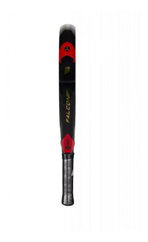 Pala De Pádel Prince Falcon