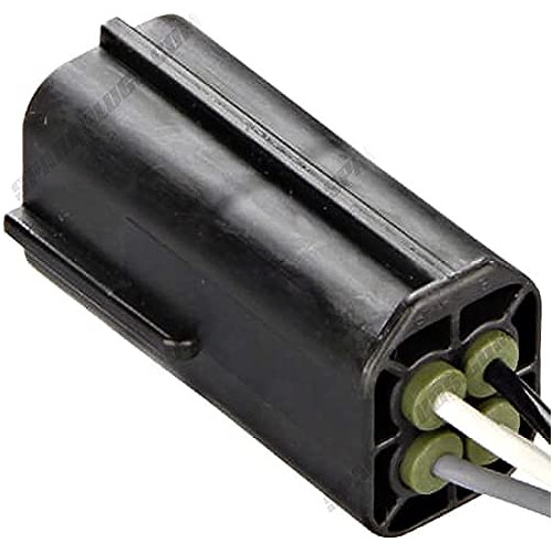 Sensor De Oxígeno No Calefaccionado 2344380 Después D...