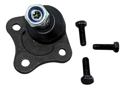 Rotula Golf Jetta A4 Clasico 99-15 Izquierda Beetle Original