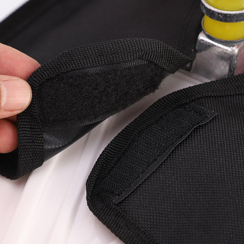 Bolso De Transporte Para Monopatín, Elegante Y 32 Pulgadas