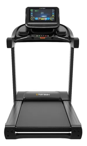 Cinta Profesional Display Touch Ranbak 560 Corr.alterna 8hpp