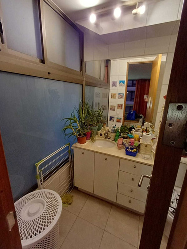 Se Vende A Pasos Metro Los Dominicos (93131)