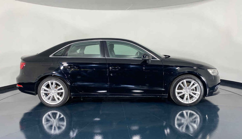 Imagen 3 de 15 de 114968 - Audi A3 2015 Con Garantía