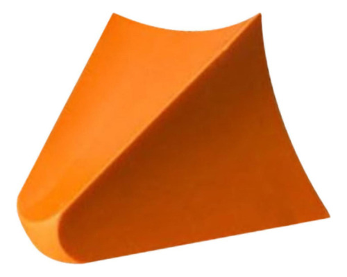 For 6 Herramienta De Costura De Silicona, Herramienta De