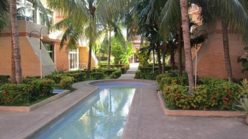 Imagen 1 de 14 de 165344 Am* Venta De Hotel En Puerto Cabello