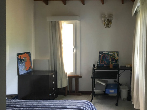 Imagen 9 de 13 de Alquiler De Anual De Casa En La Deseada, Canning