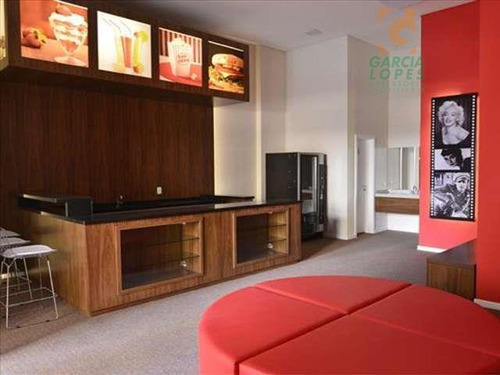 Imagem 2 de 17 de Apartamento Com 4 Dormitórios À Venda, 166 M² Por R$ 1.250.000,00 - Ecoville - Curitiba/pr - Ap0080
