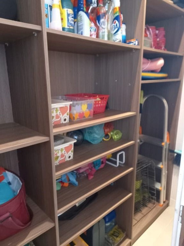 Imagem 12 de 27 de Apartamento Em Camboinhas, Niterói/rj De 128m² 4 Quartos À Venda Por R$ 1.530.000,00 - Ap1799470-s