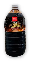 Comprar Salsas Marisqueras Y Botaneras 5lt Fresh Harvest