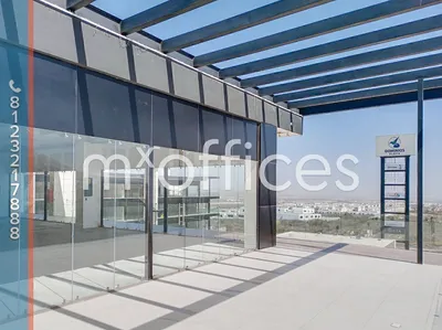 Local comercial en renta