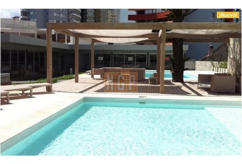 Divino Impecable Con Servicios- Ref: 13438