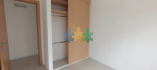 Apartamento En Torres Barcelona - Ref : Eqp4318