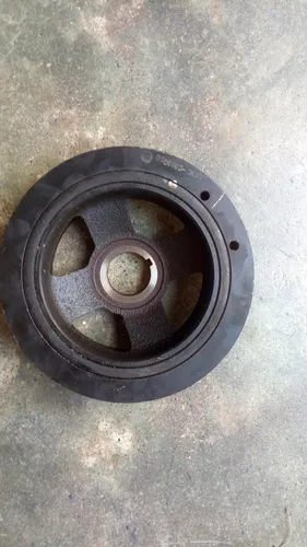Damper Misubichi Tourin 2.0 (Usado)
