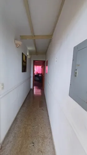 Pent House De 5hab Y 6 Baños