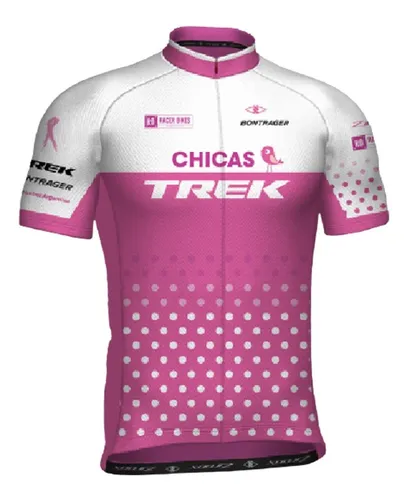 Jersey ciclismo dama hot sale