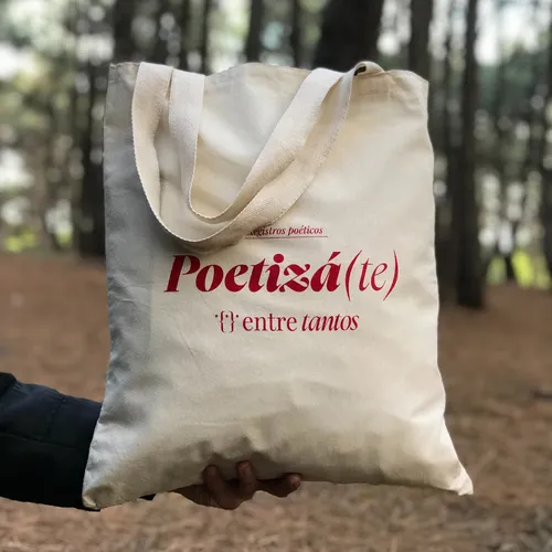 Tote bags mercado libre sale