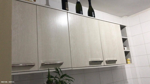 Imagem 15 de 15 de Apartamento Para Venda Em Curitiba, Cajuru, 3 Dormitórios, 1 Banheiro, 1 Vaga - Ap1166_1-2207255