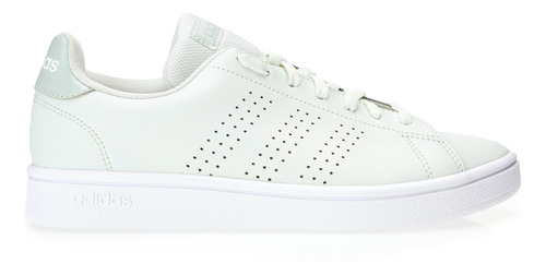 Tênis Feminino Advantage Base Court adidas Novo