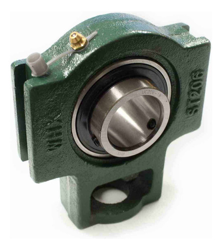 Tensor Chumacera Uct212-39 2 7/16