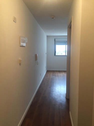 Diri Av. Brasil Y Libertad - Venta O Alquiler Monoambiente