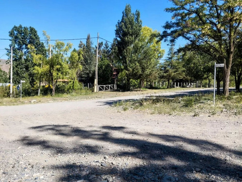 Casa En Venta En Las Vegas Potrerillos En Luján