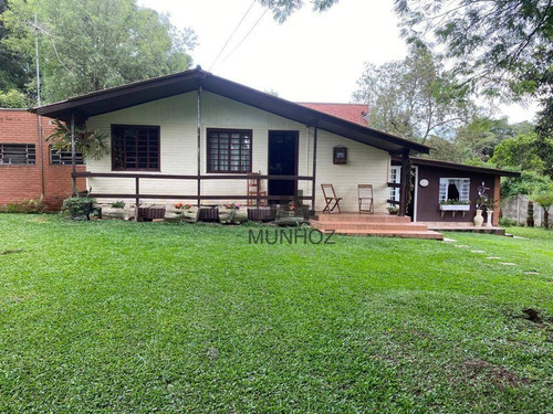 Imagem 3 de 15 de Terreno À Venda, 1828 M² Por R$ 1.200.000,00 - Santa Felicidade - Curitiba/pr - Te0335