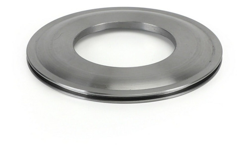 Piston Primario Con Sellos Transmisiones Cvt Jf015 Jf015e