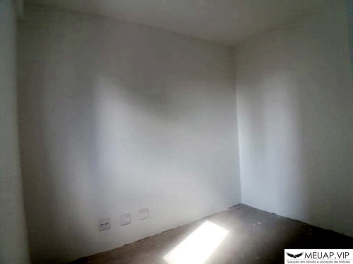 Imagem 19 de 30 de Apartamento Novo Com Vista Mar Para Venda Na Ponta Da Praia Em Santos - Pp1954 - 68992245