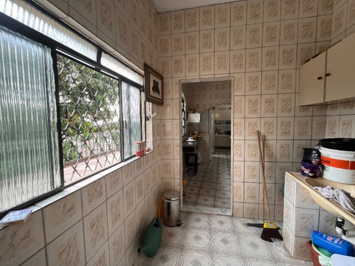 Imagem 21 de 27 de Casa Em Lote 360m² Próximo A Cidade Administrativa Na Regiãod E Venda Nova - Ca00444 - 70957126