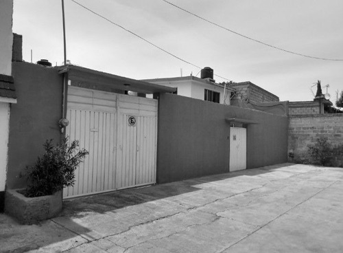 Imagen 15 de 15 de Casa En Venta En Pueblo Mágico De Teotihuacán
