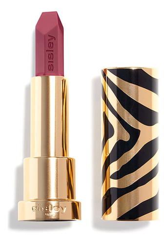 Labial Sisley Le Phyto Rouge Beige Jaipur Color 23 Rose Delhi