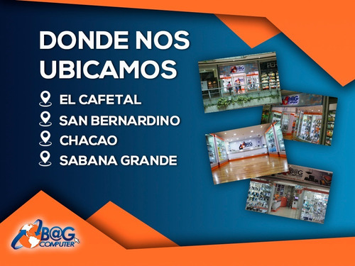 Tarjeta De Video Xfx Amd Radeon Rx 6700 Xt 12gb 2622mhz Bagc