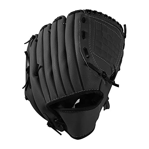 Globo De Softbol Glove Béisbol Guantes Tball Fielding Fastpi