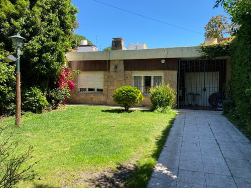 Latorre Prop. Vende Chalet En Villa Primera 