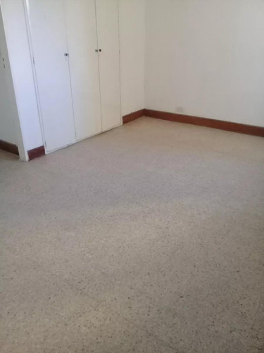 Departamento En Venta - 1 Dormitorio 1 Baño - 51mts2 - Quilmes