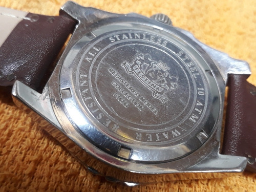 Relogio Festina Multi-function