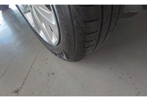 Chevrolet Onix 1.0 TURBO FLEX PLUS LTZ AUTOMÁTICO