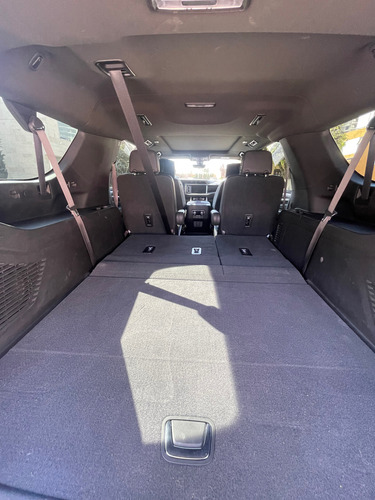 GMC Yukon 6.2 Denali 8 Vel Awd At