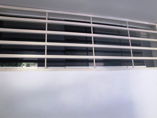 Imagen 12 de 14 de Apartamento A Estrenar En Colinas De La Tahona