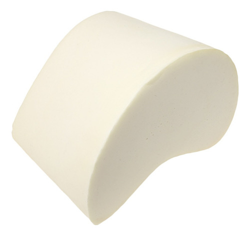 Shaoke Guitarra Rest - Soporte De Guitarra For Guitarra