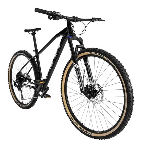 bicicleta on trail rin 29 Hot Sale de Mercado Libre