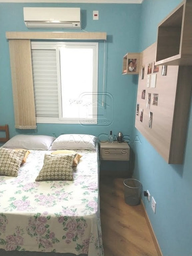 Imagem 9 de 15 de Casa De Condominio Em Interlagos - São Paulo - 14906