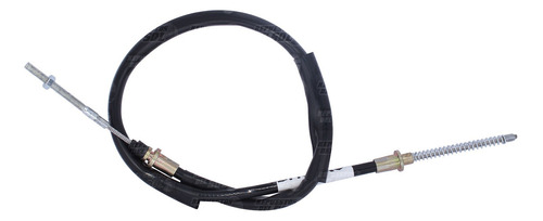 Cable Freno Mano Para Nissan Sunny 1.3 1982 1993