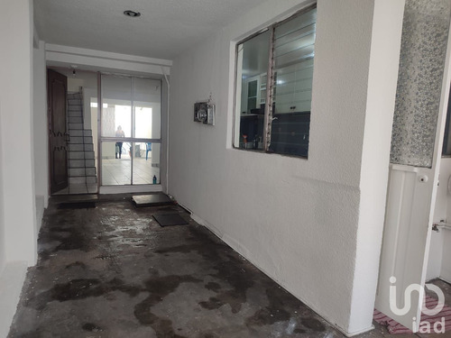 Venta Casa 3 Ambientes Real Del Moral