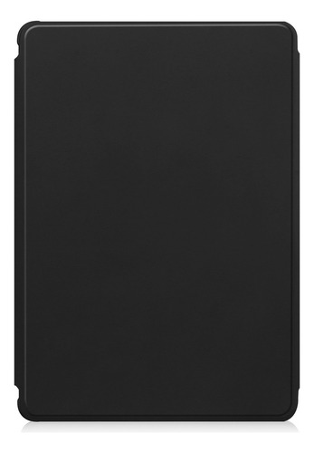 Funda Con Teclado For Samsung Galaxy Tab S9 11pulgadas 2023